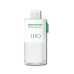 Балансирующий тонер - UIQ Biome Remedy pH Balancing Toner фото