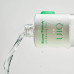 Балансирующий тонер - UIQ Biome Remedy pH Balancing Toner фото 3