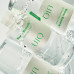 Балансирующий тонер - UIQ Biome Remedy pH Balancing Toner фото 2