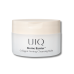 Гидрофильный бальзам с коллагеном - UIQ Biome Barrier Collagen Firming Cleansing Balm фото