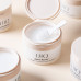 Гидрофильный бальзам с коллагеном - UIQ Biome Barrier Collagen Firming Cleansing Balm фото 3