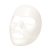 Гідрогелева маска з колагеном - UIQ Biome Barrier Collagen Firming Hydrogel Mask фото 3