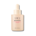 Концентрированная сыворотка с глюконалактоном – UIQ Biome Barrier PHA Glow Refining Ampoule фото