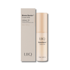 Кремовый спрей - UIQ Biome Barrier Cream Mist 