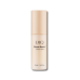 Кремовий спрей - UIQ Biome Barrier Cream Mist фото 2