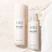 Кремовий спрей - UIQ Biome Barrier Cream Mist фото 5
