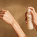 Кремовий спрей - UIQ Biome Barrier Cream Mist фото 3
