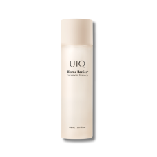 Мультифункциональная эссенция - UIQ Biome Barrier Treatment Essence 