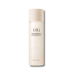 Мультифункціональна есенція - UIQ Biome Barrier Treatment Essence фото