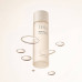 Мультифункціональна есенція - UIQ Biome Barrier Treatment Essence фото 2