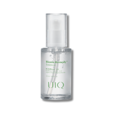 Мультифункциональная эссенция - UIQ Biome Remedy Essence 