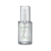 Мультифункціональна есенція - UIQ Biome Remedy Essence фото