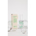 Мультифункціональна есенція - UIQ Biome Remedy Essence фото 2