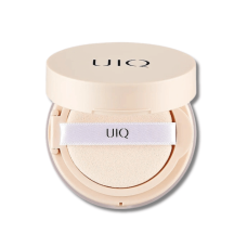 Мультифункциональная пудра-эссенция - UIQ Biome Barrier Essence in Powder 
