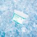 Охлаждающие педы для уменьшения пор - UIQ Biome Remedy Pore Reset Cooling Pad фото 2
