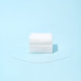 Охлаждающие педы для уменьшения пор - UIQ Biome Remedy Pore Reset Cooling Pad фото 3