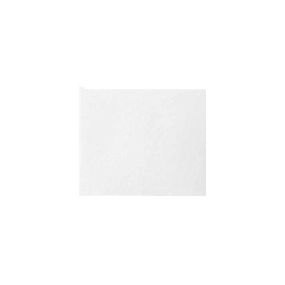 Охлаждающие педы для уменьшения пор - UIQ Biome Remedy Pore Reset Cooling Pad фото 4