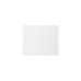 Охлаждающие педы для уменьшения пор - UIQ Biome Remedy Pore Reset Cooling Pad фото 4