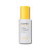 Освітлювальна сироватка - UIQ Biome Vita C Dark Spot Serum фото