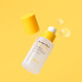 Освітлювальна сироватка - UIQ Biome Vita C Dark Spot Serum фото 3