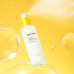 Осветительная спрей-сыворотка - UIQ Biome Vita C Serum Mist фото 2
