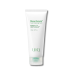 Пінка для умивання для проблемної шкіри - UIQ Biome Remedy Acne Cleansing Foam фото