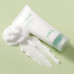 Пінка для умивання для проблемної шкіри - UIQ Biome Remedy Acne Cleansing Foam фото 2