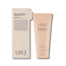 Пінка для умивання - UIQ Biome Barrier Cleansing Foam фото