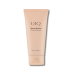 Пінка для умивання - UIQ Biome Barrier Cleansing Foam фото 2