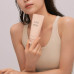 Пінка для умивання - UIQ Biome Barrier Cleansing Foam фото 4
