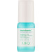 Сыворотка для уменьшения пор - UIQ Biome Remedy Pore Reset PDRN Serum фото 4