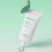 Солнцезащитный крем с зеленым тоном - UIQ Biome Remedy Tone-up Sun Cream Green фото 4