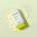 Солнцезащитный стик - UIQ Biome Remedy Perfect Powdery Sun Stick SPF 50+ PA++++ фото 3