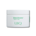Тонер-педи - UIQ Biome Remedy Toner Pad фото