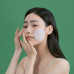 Тонер-педи - UIQ Biome Remedy Toner Pad фото 2