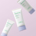 Тонуючий сонцезахисний крем - UIQ Biome Remedy Tone-up Sun Cream SPF 50+ PA++++ фото 3