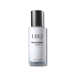 Заспокійлива сироватка - UIQ Revive Biome Serum фото