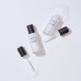 Заспокійлива сироватка - UIQ Revive Biome Serum фото 3