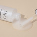 Заспокійлива сироватка - UIQ Revive Biome Serum фото 2