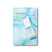 Успокаивающая тканевая маска - UIQ Biome Remedy Pore Reset PDRN Calming Mask Sheet фото