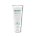Успокаивающий крем - UIQ Biome Remedy Soothing Cream фото