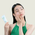 Успокаивающий крем - UIQ Biome Remedy Soothing Cream фото 2
