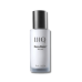 Увлажняющая сыворотка - UIQ Dewy Biome Serum фото