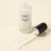 Увлажняющая сыворотка - UIQ Dewy Biome Serum фото 3