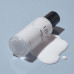 Увлажняющая сыворотка - UIQ Dewy Biome Serum фото 2