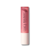 Увлажняющий бальзам для губ "Mauve Rise" - UIQ Biome Barrier Melting Moisture Lip Balm Mauve Rise фото
