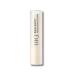 Увлажняющий бальзам для губ "Original" - UIQ Biome Barrier Melting Moisture Lip Balm Original фото