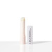 Увлажняющий бальзам для губ "Original" - UIQ Biome Barrier Melting Moisture Lip Balm Original фото 3