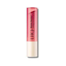 Увлажняющий бальзам для губ "Rosy" - UIQ Biome Barrier Melting Moisture Lip Balm Rosy 