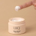 Зволожувальний крем - UIQ Biome Barrier Soft Cream фото 3